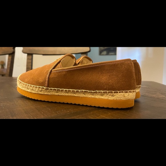 Michael Kors Espadrilles - Picture 4 of 4